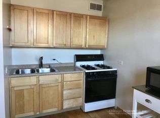 2022 W Division St, Chicago, IL 60622