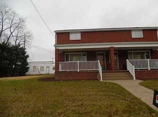 109 Derry Rd, New Alexandria, PA 15670