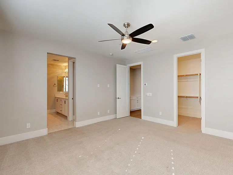 23190 N 74th Pl — Photo 19