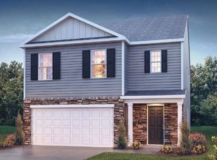 1249 Canter Pl, Roebuck, SC 29376