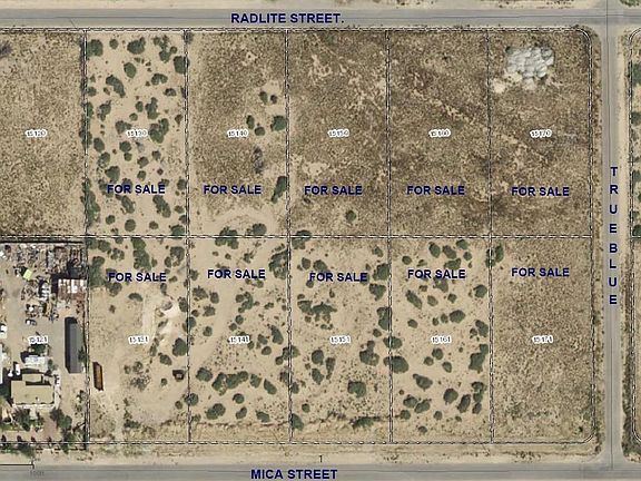 2nd image of 15150 Radlite Dr