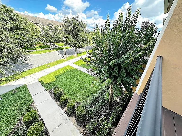 6713 Marmalade Aly — Photo 28