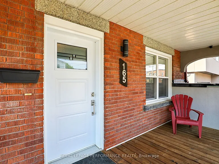 165 Laval St #165 — Photo 2
