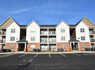The Berkeley at Medford Pointe, Greenville, NC 27834