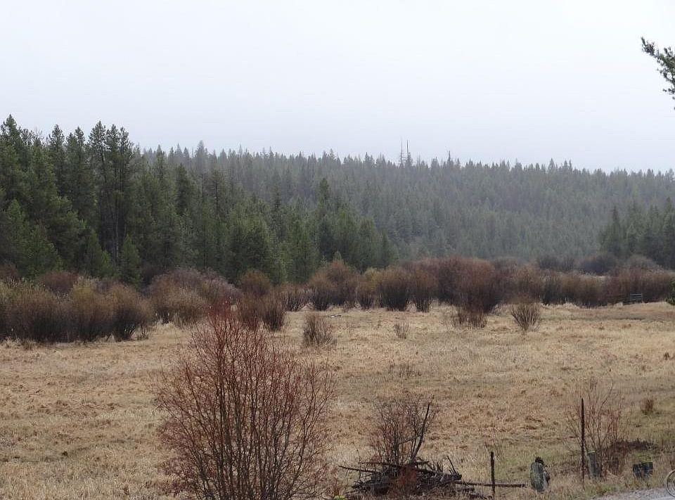 2nd image of 9650 Highway 2 W