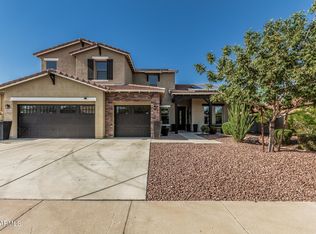 18336 W Verdin Rd, Goodyear, AZ 85338