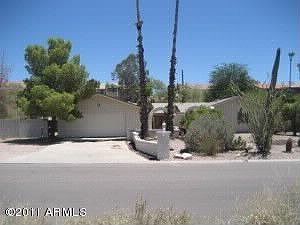 1st image of 17046 E Parlin Dr