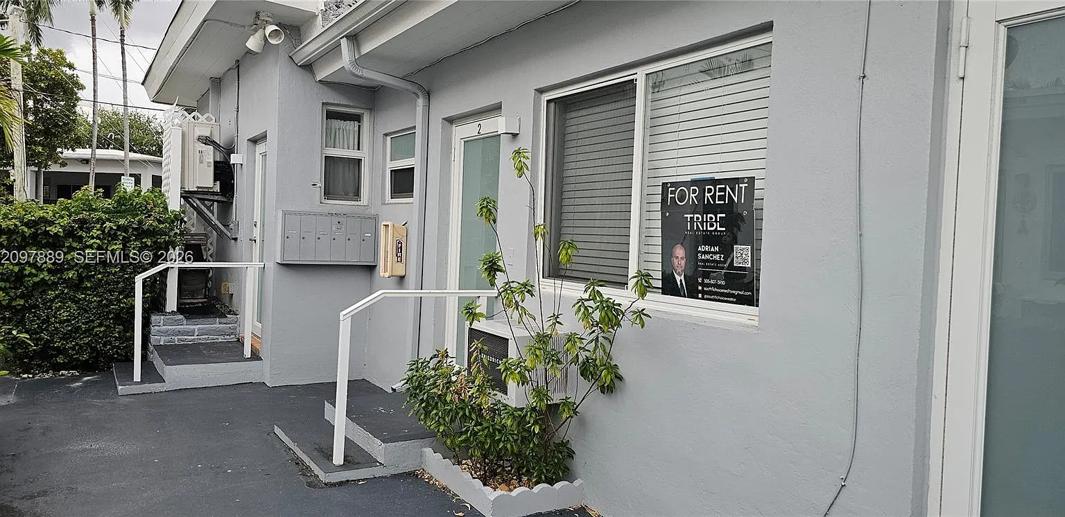 Gaye Apts Condo — Photo 2