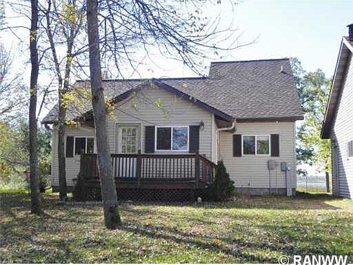 4th image of 24145 Clam Lake Dr