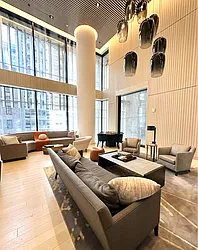 Rented by The Selita Agency