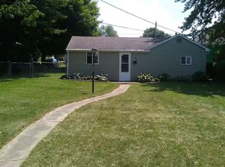 1063 Columbus St, Wabash, IN 46992
