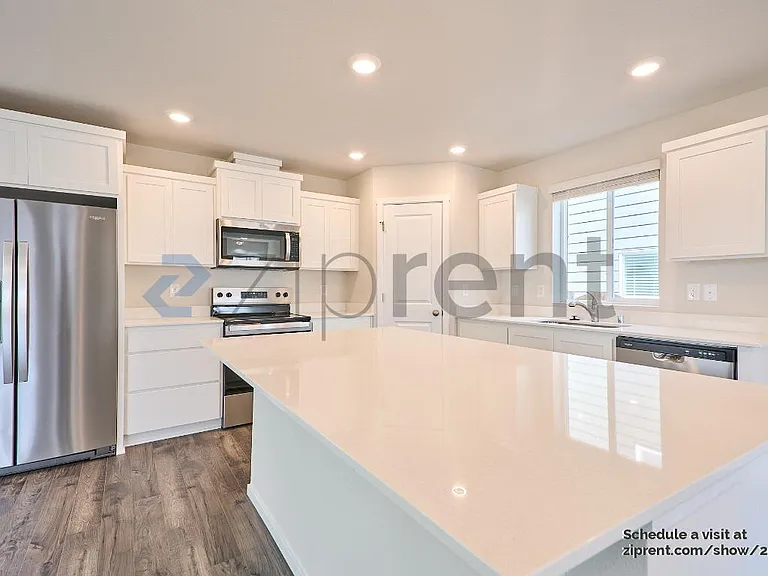17409 NW 10th Ave — Photo 6
