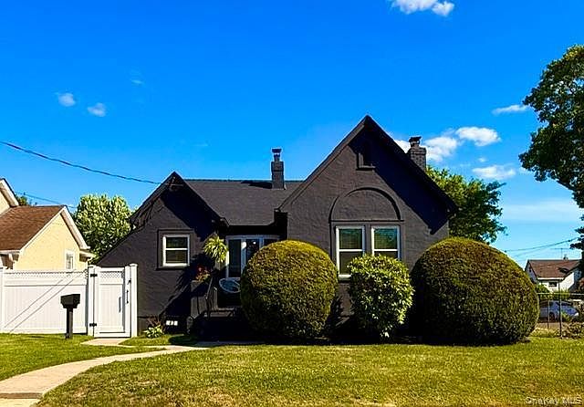 1st image of 43 Elinor Place