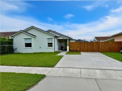 20912 SW 125th Ave, Miami, FL, 33177