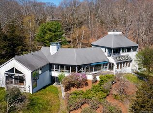 30 Hudson Ln, Essex, CT 06426