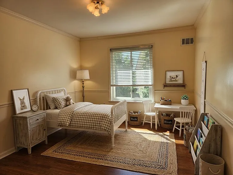 38 Park St #24E — Photo 21