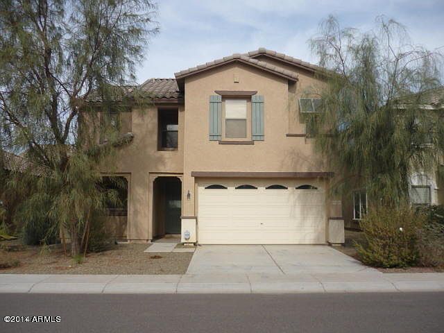 1st image of 6324 W Fawn Dr