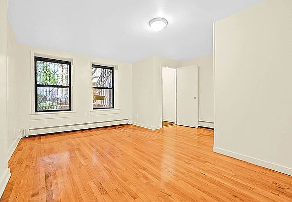 5th image of 119 W 132nd St #1