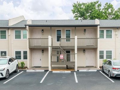 525 S Lincoln Ave Unit 106, Tampa, FL, 33609
