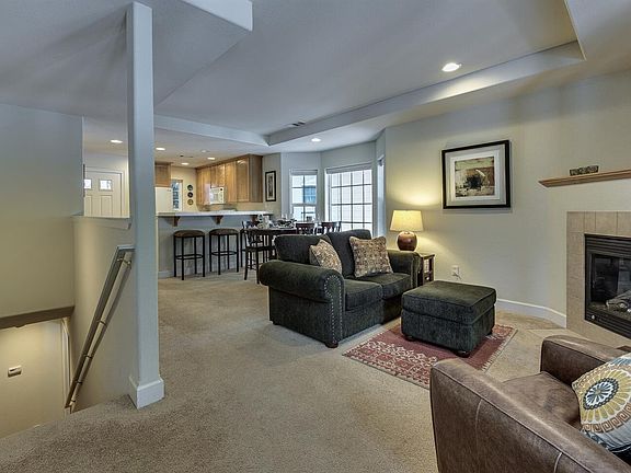 3rd image of 267 Fairway Village Dr