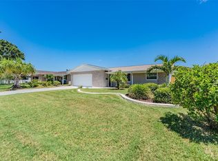 13483 87th Ave, Seminole, FL 33776