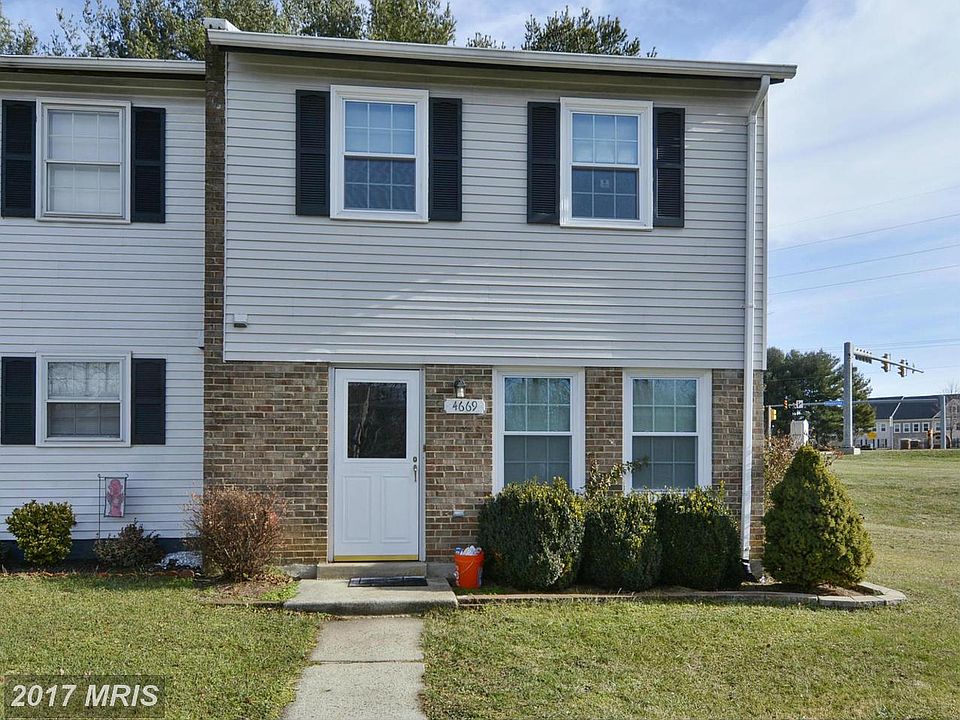 1st image of 4669 Charlton Ct