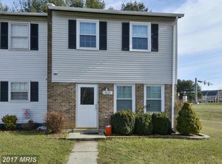 4669 Charlton Ct, Woodbridge, VA 22193