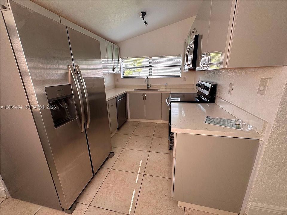 1st image of 124 NW 89th St #124