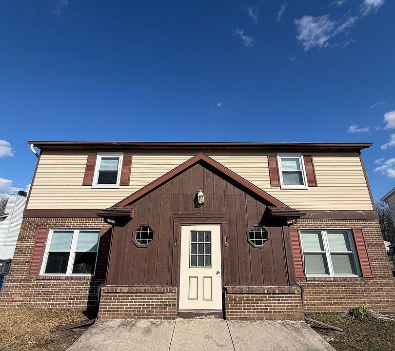 1st image of 1163 Bernath Pkwy #1163