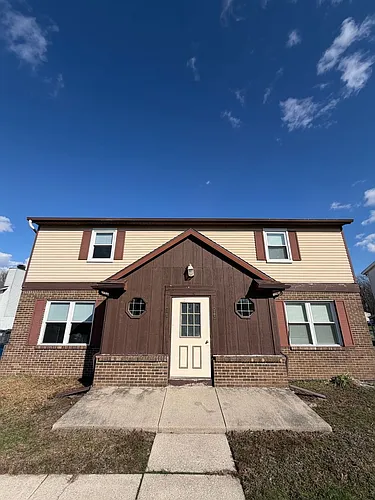 1163 Bernath Pkwy Photo 1