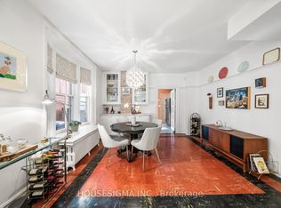 172 Ashdale Ave, Toronto, ON M4L2Y9