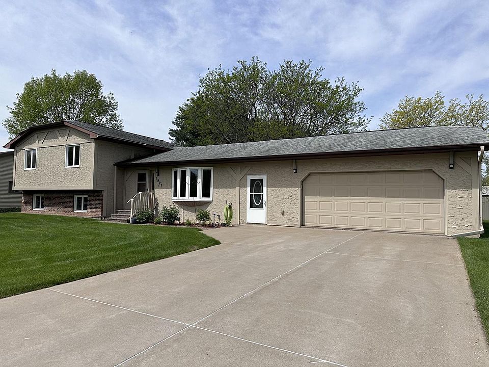 1st image of 2927 Youngdale AVENUE
