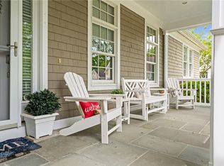 11 Newbury Dr, Westerly, RI 02891