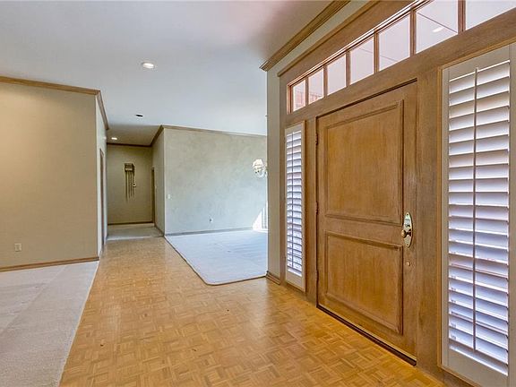 3rd image of 5017 Brettshire Way
