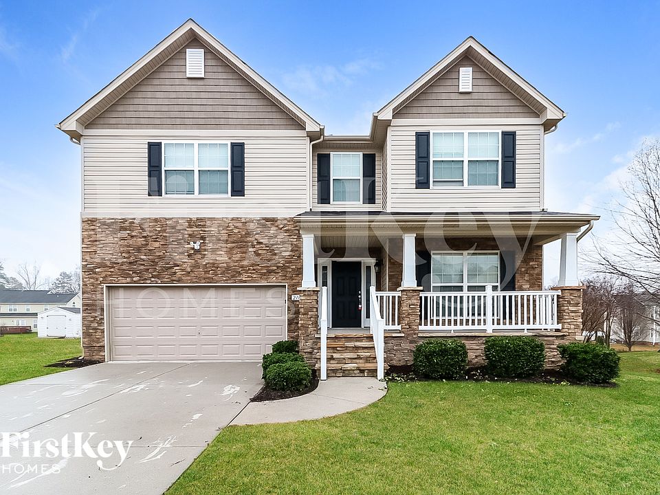 1st image of 2184 McLaughlin Dr