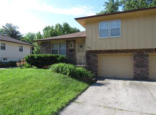 13205 W 94th St, Lenexa, KS 66215