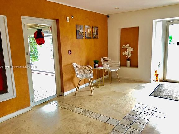 4th image of 16851 NE 35th Ave APT 31
