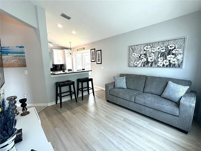 5944 Sand Wedge Ln #1108 — Photo 14