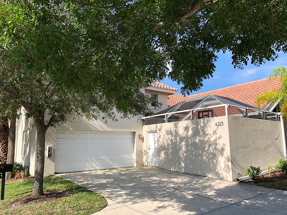 2nd image of 4223 Covey Cir