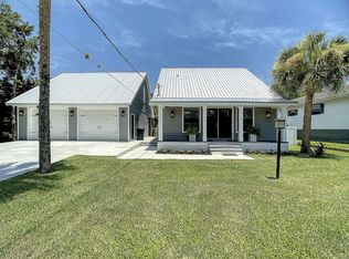 12360 W Standish Dr, Homosassa, FL 34448