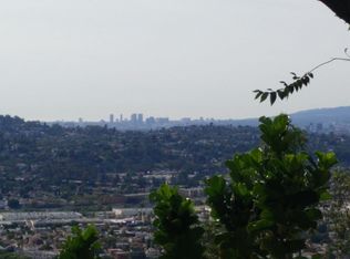 2512 Hines Dr, Los Angeles, CA 90065