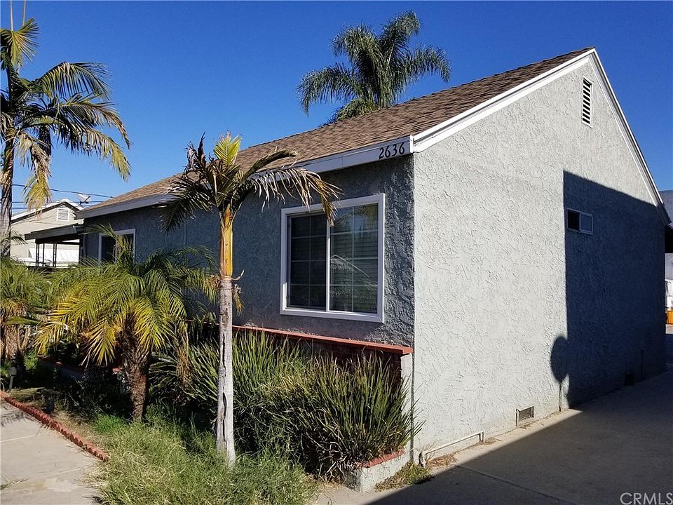 1st image of 2636 Marybeth Ave