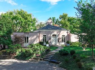 4 Garden Pl, Cincinnati, OH 45208
