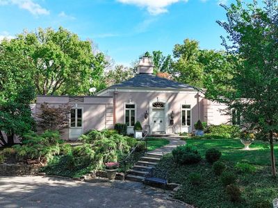 4 Garden Pl, Cincinnati, OH, 45208