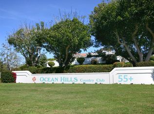 4143 Andros Way, Oceanside, CA 92056