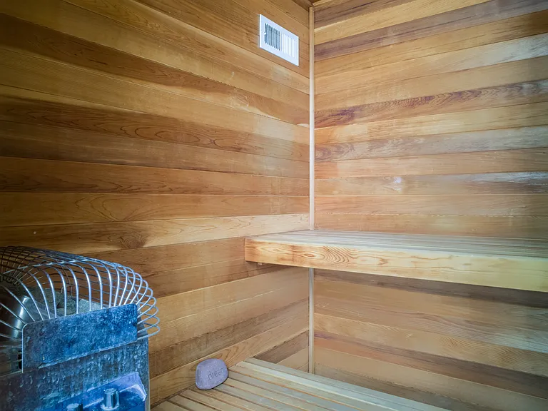 Wood Valley Rd — Photo 15