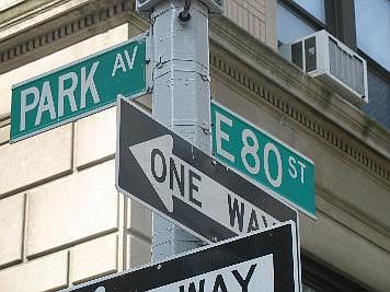 5th image of 929 Park Ave #1B