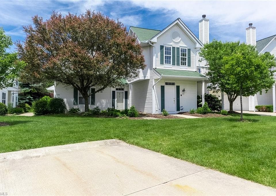 1st image of 196 Vista Cir Unit 10C