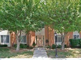 583 Hunters Dr, Carmel, IN 46032