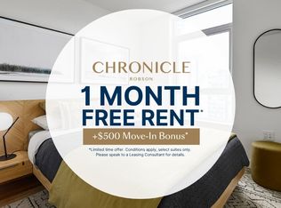 Chronicle, Vancouver, BC V6G 3G2